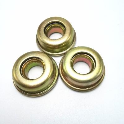 China Machinery Repair Shops High Standard Unique Design Bearing Steel Wheelchair Bearings for sale