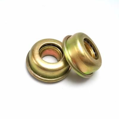 China Industry China Wholesale High Quality Wheelbarrow Bearing for sale