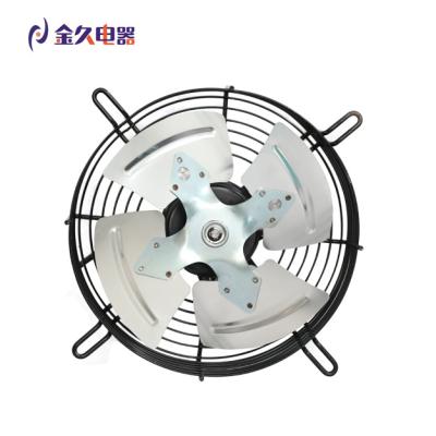 China Explosion-proof hot spots 2021 new years of plastic fan blade custom motor 115v 1.1a fan wall products for sale