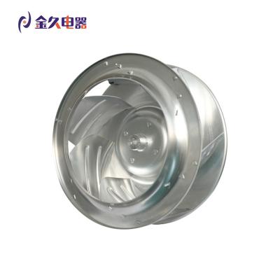 China 2021 new explosion proof inventions in china exhaust fan 1380rpm tower fan motor zu verkaufen