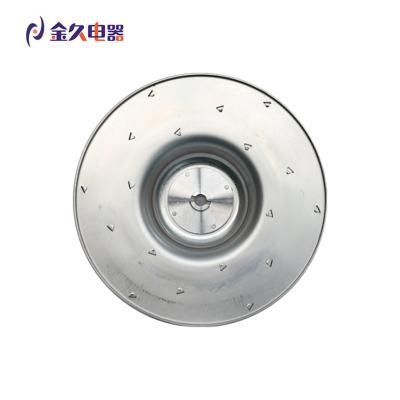 中国 Explosion Proof Cheap Stuff For Sale Exhaust Fan 200V 400mm Pedestal Fan Motor 販売のため