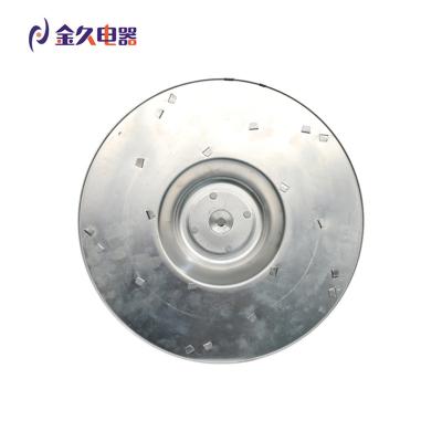 中国 Explosion-proof new things for sale bathroom fan motor fan cover china fan motor 170w 310v 販売のため