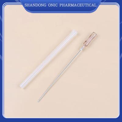 China PDO Cog Nonsurgical Face Lift For Body 30mm 60mm 90mm OEM/ODM customizable brands for sale