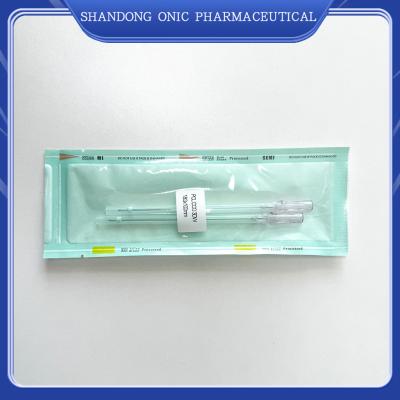 Chine Polydioxanone PCL Nose Thread Lift pour le remplissage du nez du visage à vendre