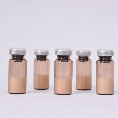 China Custom labeling is available wrinkle filler poly-L-lactic acid Facial anti-aging filler OEM/ODM customized brand for sale