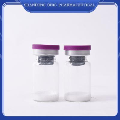 China Tratamiento antiarrugas con Botox durante 6-24 meses OEM/ODM personalizado en venta