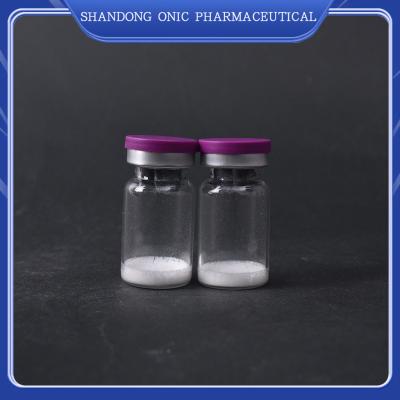 China Wrinkle Reduction 100iu Anti Wrinkle Botox For Face And Body OEM/ODM customized for sale