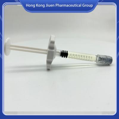 Cina Unlock Power Of Anti-aging Panda Needle Around Eye For Youthful Eyes in vendita