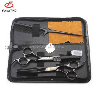 China Best Professional Thinning Scissors Hair Scissors Hairdressing Scissors for sale