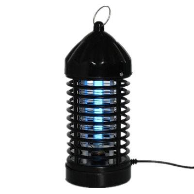 China Factory Sale Home Application Mosquito Killer Insect Zapper Electronic Mosquito Killer Lamp for sale