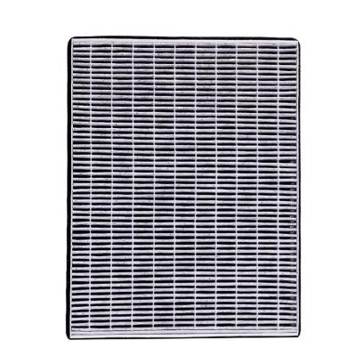 China Hot Selling Hotel H13 Hepa Filter FY3047 Anti SMOKE FOG PM2.5 And VOC For Models AC4372 AC4373 AC4374 AC4375 Air Purifier Hepa Filter for sale