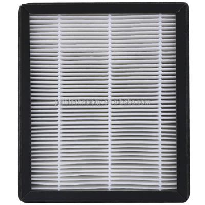 China Non-original Home Air Filters Charcoal Filtered For Filtrete for sale