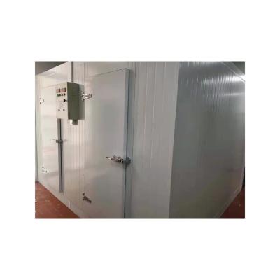 China Container China Cold Room Supplier Cold Room Refrigeration Equipment for sale