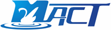 MACT GROUP CO., LTD