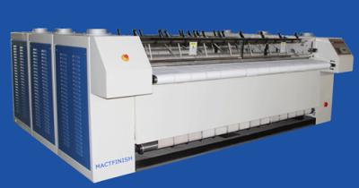 China China Roll Ironer/Cylinder Ironer/Ironer machine/Ironing machine/Flatwork Ironer for sale