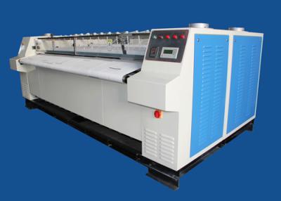 China China Infrared Heating Gas Ironer/Gas Heating Ironer/LPG Ironer/Cylinder Ironer/Ironing Machine à venda