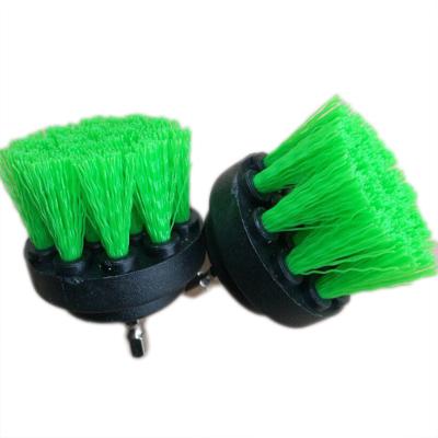 China Promotional Good Quality Popular Steel Wire Product Home Cleaning Streamlined Brush for sale