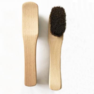 China Plastic Best Selling Goods Using Popular Product Cleaning Small Bristle Brush for sale