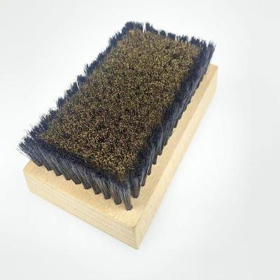 China Hot sale good quality popular product multifunctional cleaning steel wire brush for sale