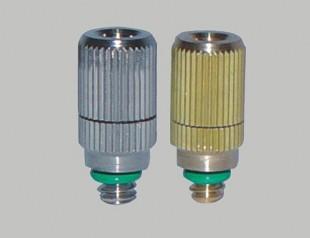 China high pressure anti-drop adaptor for sale