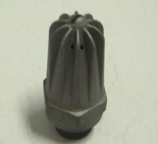 China 209L windjet nozzle for sale