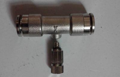 China high pressure foging spray nozzle(FD) for sale