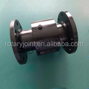 China Stainless Steel Swivel PN16 Rotary Lap Joint FLANGE for sale