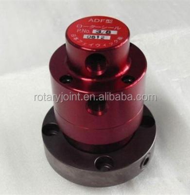 China Fawick Rotary Joint, Equal Seal Rotor ADF-1/2