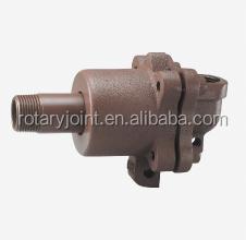 China Iron TSA-350R LUX Steam Rotary Joint for sale