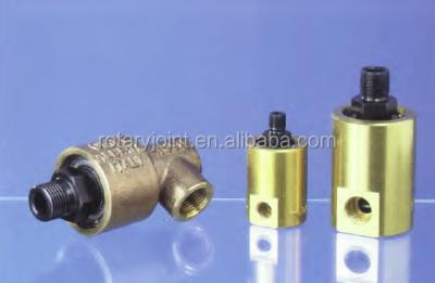 China MM/MD Series WIPO Copper Rotating Unions, WIPO Rotary Union for sale