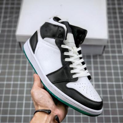 China Fashion trend guaranteed quality suitable price cheapest sports basketball shoes for men and women for sale