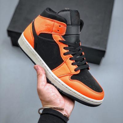 China Unique hot sale fashion trend design man sports ladies casual shoes men's basketball shoes for sale