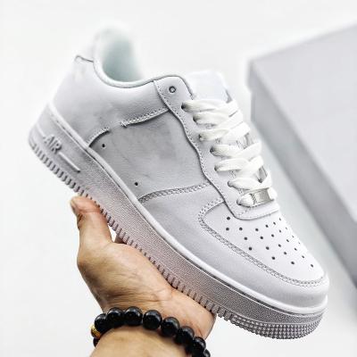 China Fashion Trend Top Quality Various Men Sport Breathable Running Ladies Basketball Shoes for sale