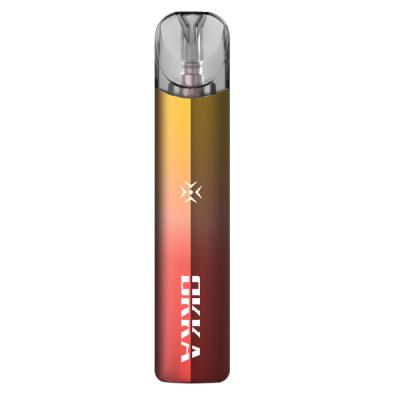 China Multifunctionele Vape Pen Kit Te koop