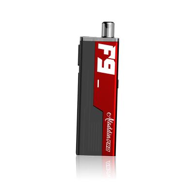 Cina Starter kit dell'OEM Vape in vendita