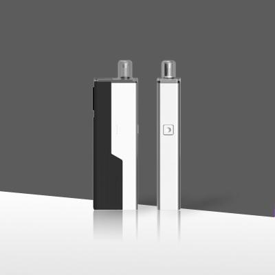 China nachfüllbarer AMG rauchender ProZerstäuber Pen Rechargeable Electronic Cigarette 3.5ml zu verkaufen