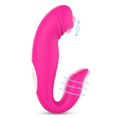 China 7*4 Models Plug Wireless Portable Anal Female Vibrator S-hande Vibrating Silicone Prostate Massager Homemade Male Toys for sale