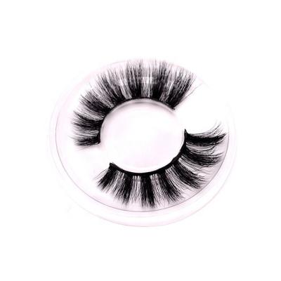 China Hot Selling Soft.natural lashes3D 25mm False Eyelashes Mink Mink Fur Lashes Custom Eyelashes Wholesale Seller Multipack Box Eyelash LC14 for sale