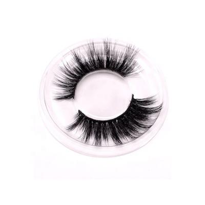 China Hot Selling Soft.natural lashes3D 25mm False Eyelashes Mink Mink Fur Lashes Custom Eyelashes Wholesale Seller Multipack Box Eyelash LC35 for sale