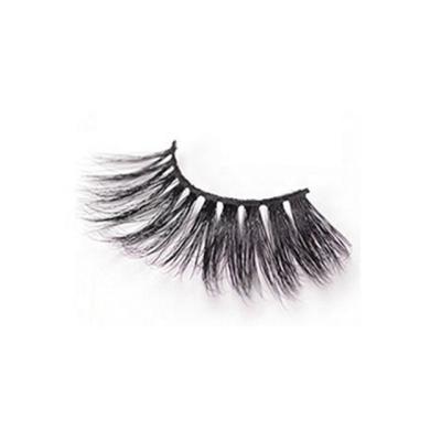 China Custom Soft.natural Lashes3d 25mm real mink 3D superroots hair extens eyelash lashes lashes wholesale seller multipack box eyelash LV24 for sale