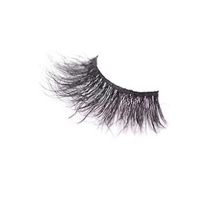 China Custom Real Mink 3D Soft.natural Lashes3d 25mm extens superroots hair lashes whips lashes wholesale seller multipack box eyelash LV16 for sale