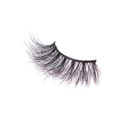 China Custom Soft.natural Lashes3d 25mm real mink 3D superroots hair extens eyelash lashes wholesale eyelashes seller multipack box eyelash LV17 for sale