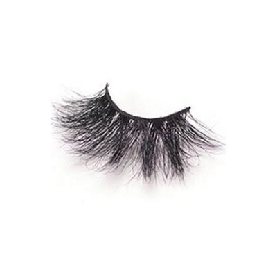 China Hot Selling Custom Real Mink 3D Soft.natural lashes3d 25mm extens hair eyelashes lashes lashes wholesale seller multipack box eyelash LV08 for sale