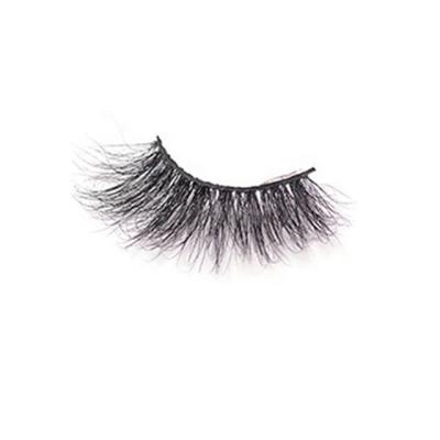 China Hot Selling Custom Real Mink 3D Soft.natural lashes3d 25mm extens hair lashes lashes lashes wholesale seller multipack box eyelash LV09 for sale