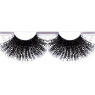 China Soft.natural top quality eyelash wholesalers false eyelashes for sale