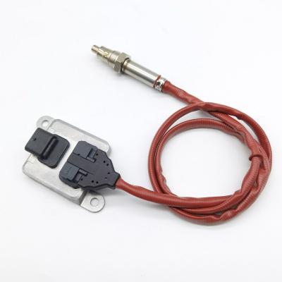 China - Auto parts nitrogen nox sensor 5WK96699C for sale