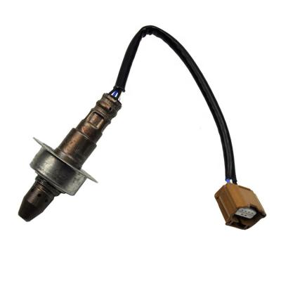 China 211500-7510 O2 Oxygen Sensor Fits Nissan Frontier Pathfinder Versa Note Infiniti 22693-1KT0A 211500-7510 22693-1KT5A for sale