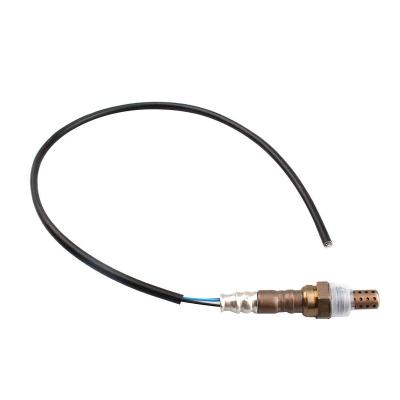 China Universal Oxygen Sensor Replacement 4 Wire 234-4209 For Toyota Camry RAV4 Lexus Standard Size for sale