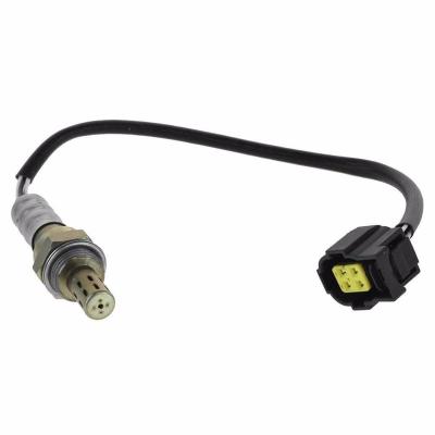 China Oxygen Sensor For Chrysler DODGE JEEP RAM 56029049AA Standard Size for sale