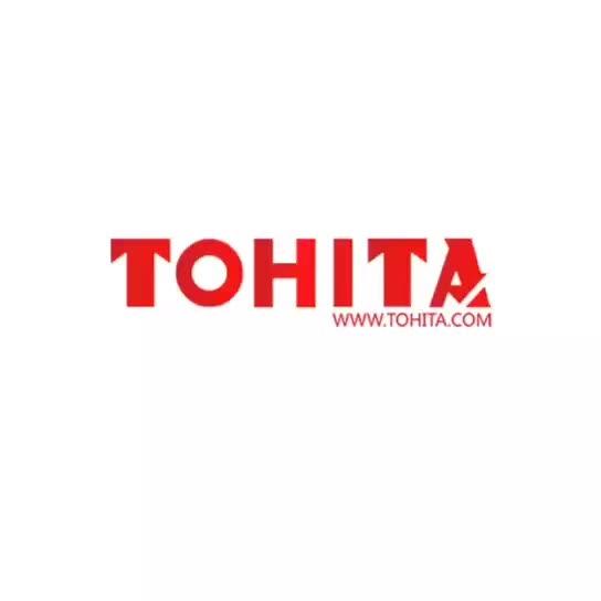 Proveedor verificado de China - Tohita Development Co., Ltd.